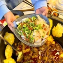 川奇柴火鸡(会展城店) - 贵阳市旅游 缩略图 2