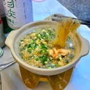 川奇柴火鸡(会展城店) - 贵阳市旅游 缩略图 9