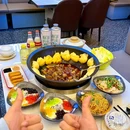 川奇柴火鸡(会展城店) - 贵阳市旅游 缩略图 7