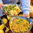 川奇柴火鸡(会展城店) - 贵阳市旅游 缩略图 6