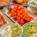 寄畅兴·百年蟹黄面·老弄堂面馆(南京东路店) - 上海市旅游 缩略图 5
