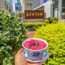 寄畅兴·百年蟹黄面·老弄堂面馆(南京东路店) - 上海市旅游 缩略图 6