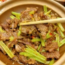 容川火·江湖土菜馆(深圳布吉店) - 深圳市旅游 缩略图 3