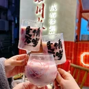 容川火·江湖土菜馆(深圳布吉店) - 深圳市旅游 缩略图 7