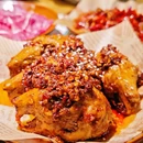 兔主任·兔蛙火锅(深圳首店) - 深圳市旅游 缩略图 7