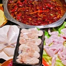 兔主任·兔蛙火锅(深圳首店) - 深圳市旅游 缩略图 6