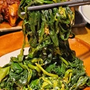 兔主任·兔蛙火锅(深圳首店) - 深圳市旅游 缩略图 9