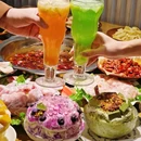 兔主任·兔蛙火锅(深圳首店) - 深圳市旅游 缩略图 8