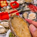 盱小龙海鲜火锅排挡 - 上海市旅游 缩略图 4