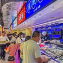 盱小龙海鲜火锅排挡 - 上海市旅游 缩略图 1