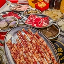 盱小龙海鲜火锅排挡 - 上海市旅游 缩略图 6