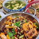 方圆荟·海豚广场 - 贵阳旅游 缩略图 6