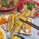 方圆荟·海豚广场 - 贵阳旅游 缩略图 9