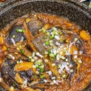 羊亲家·西域情新疆菜馆(高科新花园店) - 西安市旅游 缩略图 6
