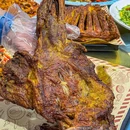 羊亲家·西域情新疆菜馆(高科新花园店) - 西安市旅游 缩略图 7
