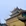 乐山市·峨眉山旅游风景区