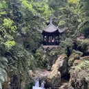 峨眉山旅游风景区 - 乐山市旅游 缩略图 4