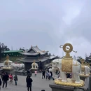 峨眉山旅游风景区 - 乐山市旅游 缩略图 3