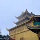峨眉山旅游风景区 - 乐山市旅游 缩略图 1