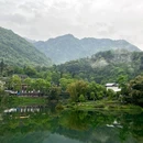 峨眉山旅游风景区 - 乐山市旅游 缩略图 7