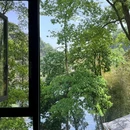 峨眉山旅游风景区 - 乐山市旅游 缩略图 8