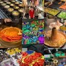 龙翔桥-C口 - 杭州市旅游 缩略图 9