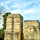良渚古城遗址公园 - 杭州市旅游 缩略图 1