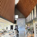 良渚古城遗址公园 - 杭州市旅游 缩略图 8