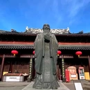 明孝陵景区 - 南京市旅游 缩略图 6