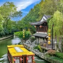 明孝陵景区 - 南京市旅游 缩略图 9