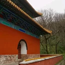明孝陵景区 - 南京市旅游 缩略图 7
