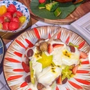 FancyMARKET栗芝FM33-1 - 南京市旅游 缩略图 3