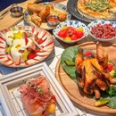FancyMARKET栗芝FM33-1 - 南京市旅游 缩略图 5