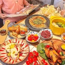FancyMARKET栗芝FM33-1 - 南京市旅游 缩略图 2