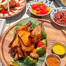 FancyMARKET栗芝FM33-1 - 南京市旅游 缩略图 7