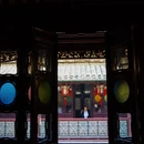 东山景区 - 苏州市旅游 缩略图 6