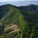 东山景区 - 苏州市旅游 缩略图 7