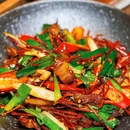 后海 - 北京市旅游 缩略图 6