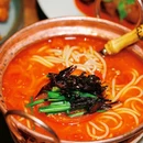 后海 - 北京市旅游 缩略图 9