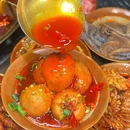 七星岗 - 重庆市旅游 缩略图 3