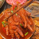 七星岗 - 重庆市旅游 缩略图 2