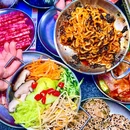 微电园 - 重庆市旅游 缩略图 6