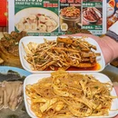 时代天街 - 重庆市旅游 缩略图 3