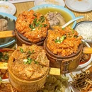 时代天街 - 重庆市旅游 缩略图 1