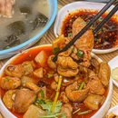 时代天街 - 重庆市旅游 缩略图 6