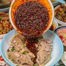 时代天街 - 重庆市旅游 缩略图 8