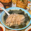 时代天街 - 重庆市旅游 缩略图 7