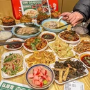 时代天街 - 重庆市旅游 缩略图 9