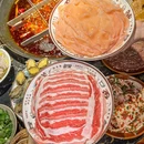 防空洞老火锅(解放碑店) - 重庆市旅游 缩略图 3