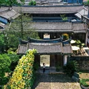 溪南村 - 揭阳市旅游 缩略图 5